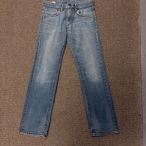 Levi's‎ Men's Blue Jeans